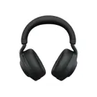 Jabra Evolve2 85 UC Stereo - headset — Фото 2