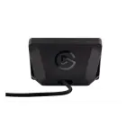 Elgato Controller STDE / 10GBA9901 Black — Foto 3