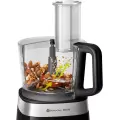 PHILIPS Viva Collection Kompaktais virtuves kombains 850 W Photo