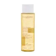 Clarins Hydrating Toning Lotion - Hydrating and toning lotion 200ml Фото num