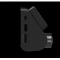 70mai Dash Cam A810 + Rear Cam RC12 Set Foto 3