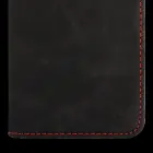 Tactical Xproof for Xiaomi Redmi Note 15 Pro+ Black Hawk — Foto 3