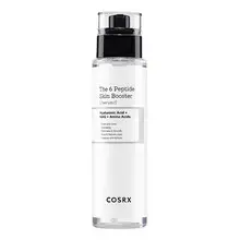 COSRX the 6 Peptide Skin Booster Serum 150ml