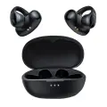 Wireless headphones TWS ONIKUMA T306 Black Foto 2