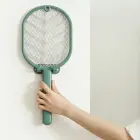 Beline Electric Insect Killer Racket White EHD-MS02 — Foto 3