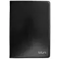 BLUN universal case for tablets 10" (UNT) black — Photo 8