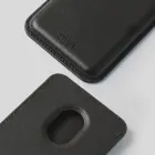 Etteri Universal Card Holder black — Foto 4