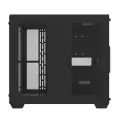  Darkflash C285 Computer case (Black) Photo