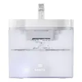 Pet Water Fountain 1.5L Rojeco Photo