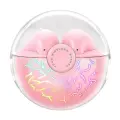 Wireless headphones TWS ONIKUMA T35 Pink Foto 2