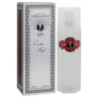 Cuba Cuba Red   3.3 Oz After Shave Foto 3