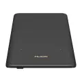 Huion H420X graphics tablet Foto 5