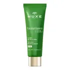 Nuxe, Nuxuriance Ultra, Anti-Ageing, Day, Eye Cream, 15 ml Foto 2