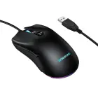Borofone Computer mouse BG18 Valeroso black — Foto 1