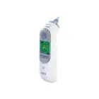Braun ThermoScan IRT 3030 (IRT3030WE) Foto 1
