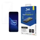 Honor magic 7 Pro - 3mk SilverProtection+ — Foto 1