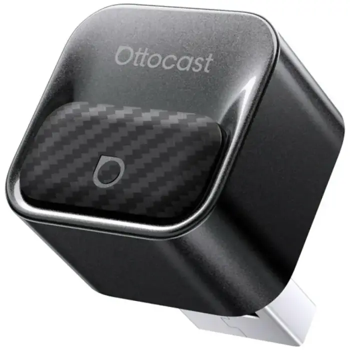 Ottocast CA525-T3 Wireless Adapter