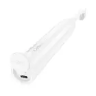 Toothbrush head Hoco HP60 soft white — Foto 2