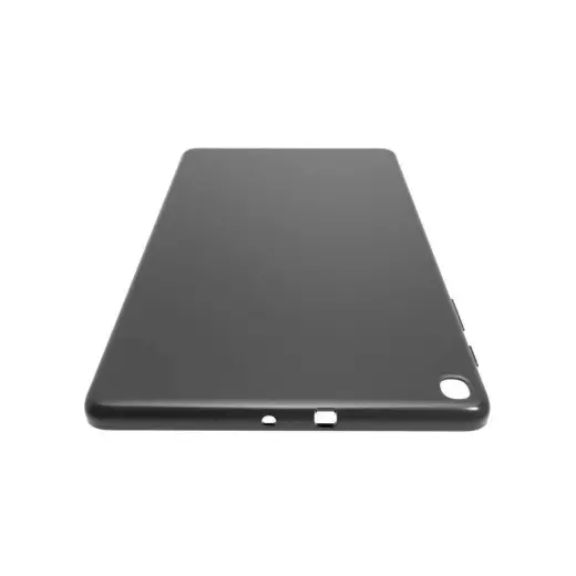 Fusion jelly maks planšetdatoram Samsung T870 | T875 Galaxy Tab S7 11" melns Foto 2