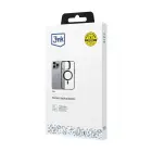 3MK Satin Armor MagCase iPhone 16 Pro6.3" — Foto 14