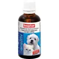 Acu kopšanas līdzeklis : Beaphar Sensitiv, 50ml  Foto 1