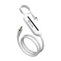 GlocalMe Unicord 4G|LTE Portable Wi-Fi Hotspot Cable Cloud SIM Фото num