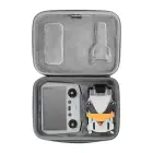 Sunnylife Case for Mini 3/Mini 3 Pro — Photo 1