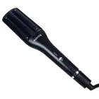 Huslog Hair waver with twist control BE-500234 Фото num