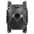 Hammer Mount Holder — Photo 4