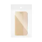SENSITIVE Book case for XIAOMI Redmi Note 14 5G gold — Foto 11