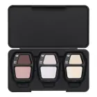 DJI Air 3S ND Filters Set(ND8/32/128 Фото num