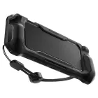 SPIGEN RUGGED ARMOR NINTENDO SWITCH 2 MATTE BLACK — Foto 8