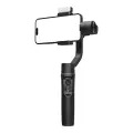 Gimbal Hohem iSteady Mobile+ Kit Фото num