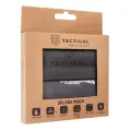 Tactical Splash Pouch L|XL Asphalt — Foto 3