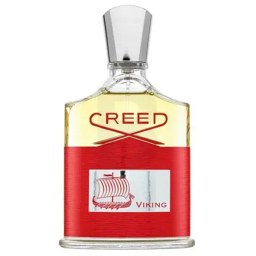 Creed Viking eau de parfum для мужчин 100 мл Фото num