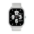 Zeblaze GTS 3 PRO Smartwatch (White) Photo