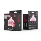 Maxlife portable game MXPS-100 rabbit — Foto 7