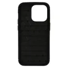 Tel Protect Carbon Elite for Iphone 14 Pro Black — Foto 5