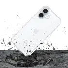 3MK Clear Case iPhone 16 Plus 6.7" — Фото 12