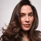 Living Proof Full Volume & Root-Lifting Spray 163 Ml Foto 2