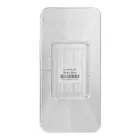 Mold for sublimation single case for IPHONE 14 PLUS — Photo 2