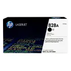 HP 828A Black LaserJet Image Drum — Foto 1