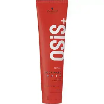 Schwarzkopf Professional OSIS Rock Hard Ultra Strong Glue 150ml