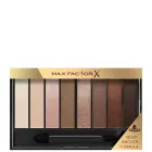 Max Factor Masterpiece Nude Palette 001 Cappuccino Nudes 6,5 G Foto 2
