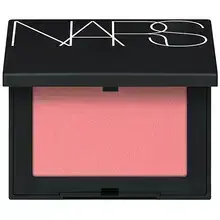 NARS Refillable Blush 4,8 g