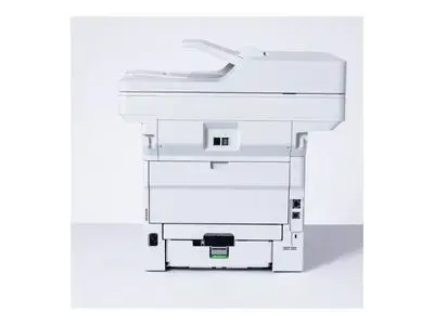 Brother MFC-L6710DW - multifunction printer - B|W Foto 4
