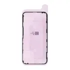 REPART Adhesive LCD for IPHONE 12 Mini (5pcs / pack) — Photo 1