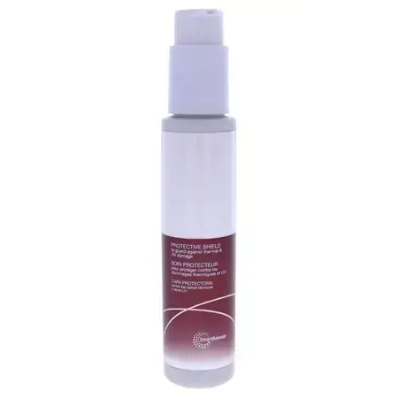 Joico Damage Protective Shield 100Ml in Clear
