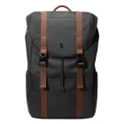 Laptop backpack Tomtoc VintPack-TA1, 22L | 15,6'' (black) — Foto 2