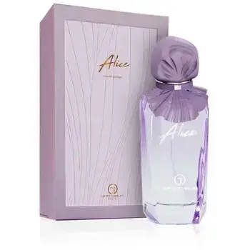 Grandeur Alice (EDP) parfimērijas ūdens sievietēm 100 ml